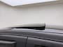 Opel Karl 1.0 ecoFLEX Cosmo | Panoramadak | Half Leder | Cruise Control | Climate Control | 12 MAAND BOVAG |