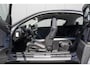 Mazda RX-8 1.3 | 192 PK | REVISIE BIJ 132.014KM