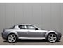 Mazda RX-8 1.3 | 192 PK | REVISIE BIJ 132.014KM
