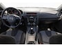 Mazda RX-8 1.3 | 192 PK | REVISIE BIJ 132.014KM