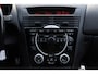 Mazda RX-8 1.3 | 192 PK | REVISIE BIJ 132.014KM