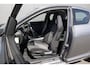 Mazda RX-8 1.3 | 192 PK | REVISIE BIJ 132.014KM