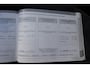 Mazda RX-8 1.3 | 192 PK | REVISIE BIJ 132.014KM