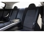 Mazda RX-8 1.3 | 192 PK | REVISIE BIJ 132.014KM
