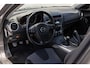Mazda RX-8 1.3 | 192 PK | REVISIE BIJ 132.014KM