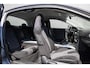 Mazda RX-8 1.3 | 192 PK | REVISIE BIJ 132.014KM
