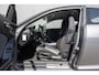 Mazda RX-8 1.3 | 192 PK | REVISIE BIJ 132.014KM