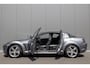 Mazda RX-8 1.3 | 192 PK | REVISIE BIJ 132.014KM