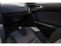 Mazda RX-8 1.3 | 192 PK | REVISIE BIJ 132.014KM