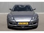 Mazda RX-8 1.3 | 192 PK | REVISIE BIJ 132.014KM