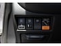 Mazda RX-8 1.3 | 192 PK | REVISIE BIJ 132.014KM