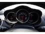 Mazda RX-8 1.3 | 192 PK | REVISIE BIJ 132.014KM