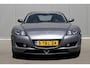 Mazda RX-8 1.3 | 192 PK | REVISIE BIJ 132.014KM
