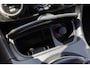 Mazda RX-8 1.3 | 192 PK | REVISIE BIJ 132.014KM