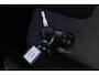 Mazda RX-8 1.3 | 192 PK | REVISIE BIJ 132.014KM