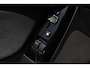 Mazda RX-8 1.3 | 192 PK | REVISIE BIJ 132.014KM