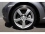 Mazda RX-8 1.3 | 192 PK | REVISIE BIJ 132.014KM