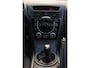 Mazda RX-8 1.3 | 192 PK | REVISIE BIJ 132.014KM