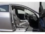 Mazda RX-8 1.3 | 192 PK | REVISIE BIJ 132.014KM