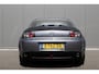 Mazda RX-8 1.3 | 192 PK | REVISIE BIJ 132.014KM