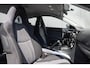 Mazda RX-8 1.3 | 192 PK | REVISIE BIJ 132.014KM