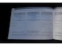 Mazda RX-8 1.3 | 192 PK | REVISIE BIJ 132.014KM