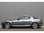 Mazda RX-8 1.3 | 192 PK | REVISIE BIJ 132.014KM