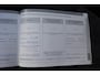 Mazda RX-8 1.3 | 192 PK | REVISIE BIJ 132.014KM