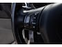 Mazda RX-8 1.3 | 192 PK | REVISIE BIJ 132.014KM