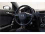 Mazda RX-8 1.3 | 192 PK | REVISIE BIJ 132.014KM