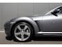 Mazda RX-8 1.3 | 192 PK | REVISIE BIJ 132.014KM