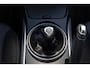 Mazda RX-8 1.3 | 192 PK | REVISIE BIJ 132.014KM