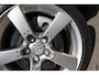 Mazda RX-8 1.3 | 192 PK | REVISIE BIJ 132.014KM