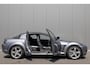 Mazda RX-8 1.3 | 192 PK | REVISIE BIJ 132.014KM