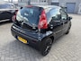 Peugeot 107 1.0-12V XS,5-drs,Airco,dealer onderhouden