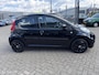 Peugeot 107 1.0-12V XS,5-drs,Airco,dealer onderhouden