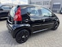 Peugeot 107 1.0-12V XS,5-drs,Airco,dealer onderhouden