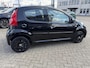Peugeot 107 1.0-12V XS,5-drs,Airco,dealer onderhouden