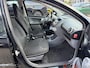 Peugeot 107 1.0-12V XS,5-drs,Airco,dealer onderhouden
