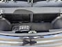 Peugeot 107 1.0-12V XS,5-drs,Airco,dealer onderhouden