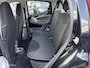 Peugeot 107 1.0-12V XS,5-drs,Airco,dealer onderhouden