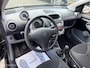 Peugeot 107 1.0-12V XS,5-drs,Airco,dealer onderhouden