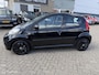 Peugeot 107 1.0-12V XS,5-drs,Airco,dealer onderhouden