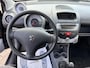 Peugeot 107 1.0-12V XS,5-drs,Airco,dealer onderhouden