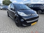 Peugeot 107 1.0-12V XS,5-drs,Airco,dealer onderhouden