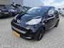 Peugeot 107 1.0-12V XS,5-drs,Airco,dealer onderhouden