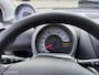Peugeot 107 1.0-12V XS,5-drs,Airco,dealer onderhouden