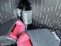 Peugeot 107 1.0-12V XS,5-drs,Airco,dealer onderhouden