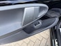 Peugeot 107 1.0-12V XS,5-drs,Airco,dealer onderhouden