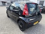 Peugeot 107 1.0-12V XS,5-drs,Airco,dealer onderhouden